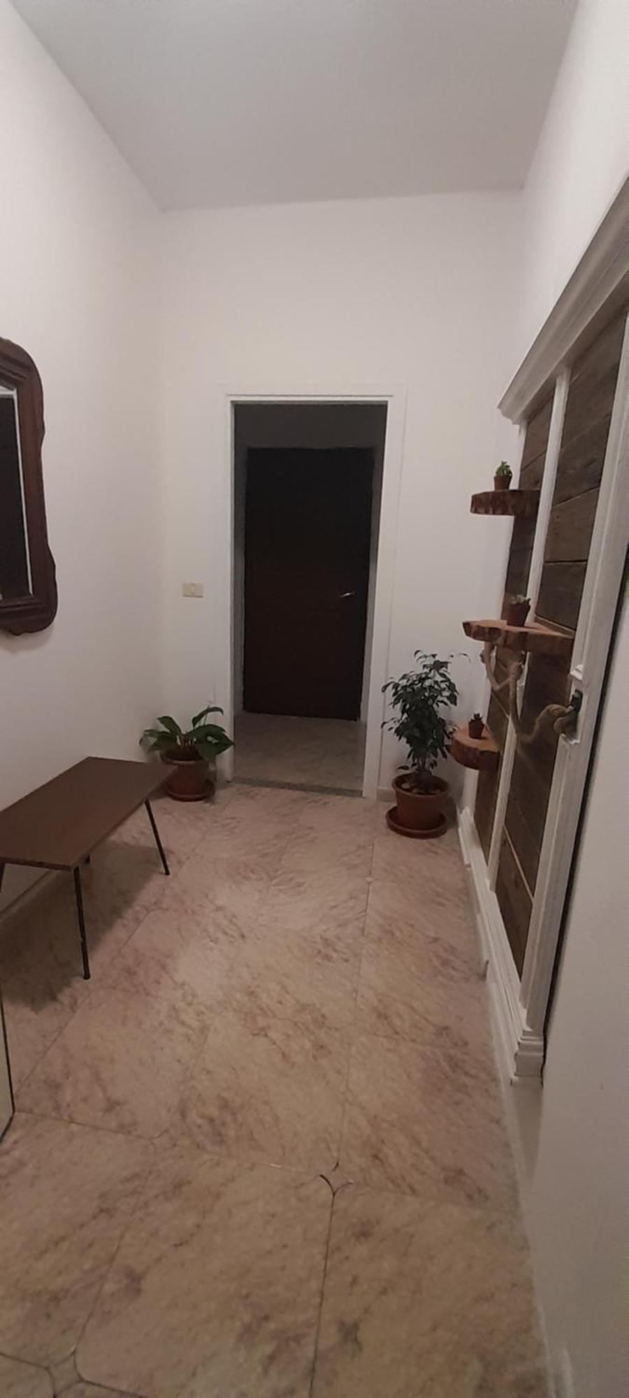 Margherita Guest House Olbia Exteriér fotografie