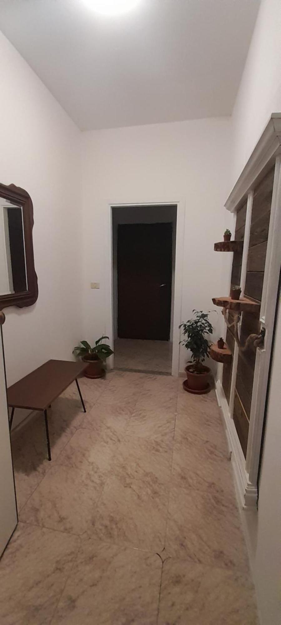 Margherita Guest House Olbia Exteriér fotografie