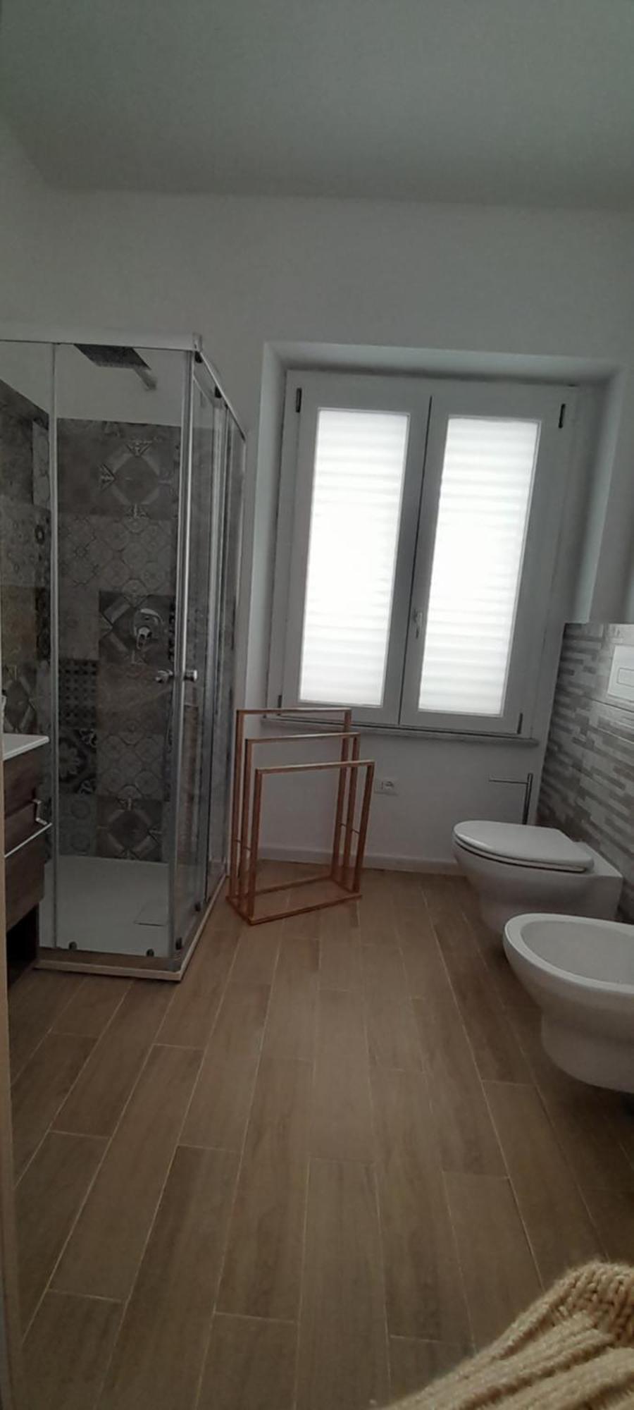 Margherita Guest House Olbia Exteriér fotografie