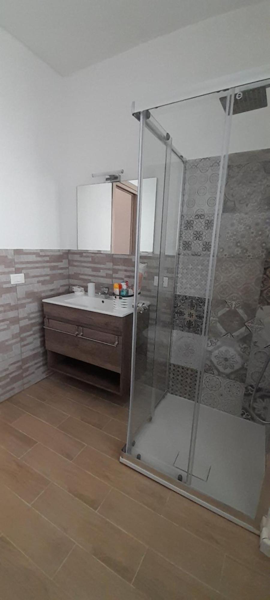 Margherita Guest House Olbia Exteriér fotografie